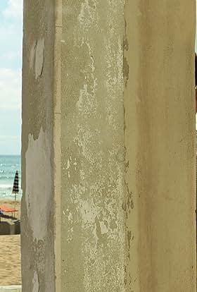 Orsolya Török-Illyés