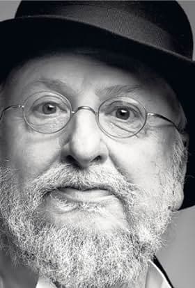 Dionysis Savvopoulos