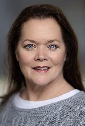 Kathleen Warner Yeates