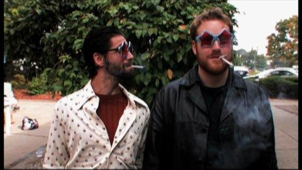 Thomas Edward Seymour