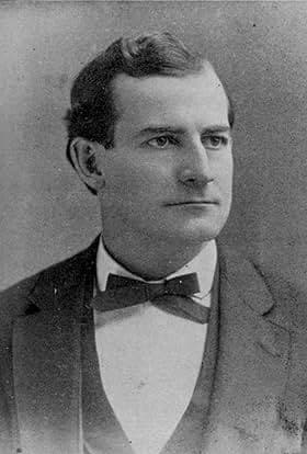 William Jennings Bryan