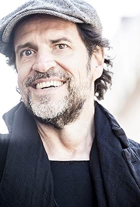 Helmfried von Lüttichau