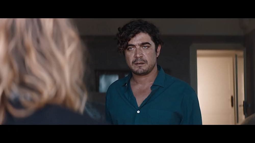 Pierre-Henry Salfati