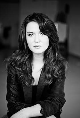 Valérie Gervais-Lillo