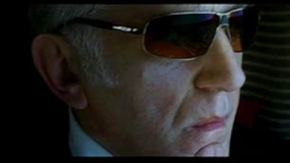 Laurien Van den Broeck