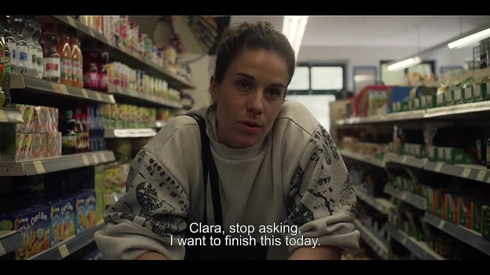 Anne-Kathrin Gummich