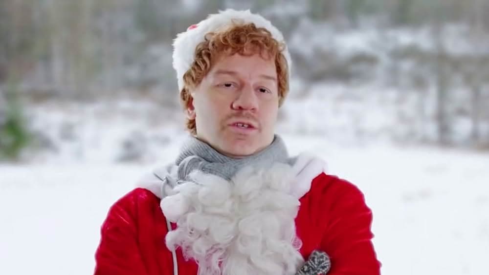 Jakob Schøyen Andersen