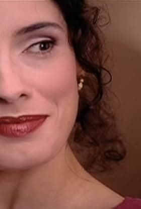 Marie-Hélène Thibault