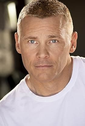 Jeffrey T. Unterkofler