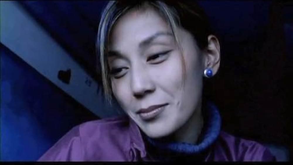 Jampa Kalsang Tamang