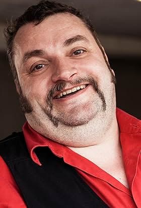 Christoph Hagen Dittmann