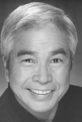 Ken Murakami