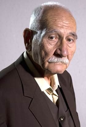 Arif Erkin Güzelbeyoglu