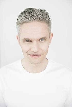 Björgvin Franz Gíslason