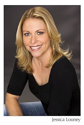Jessica Looney