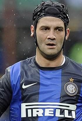 Cristian Chivu