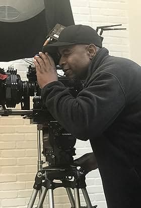 Timothy Wayne Folsome