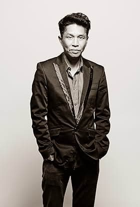 Srisacd Sacdpraseuth