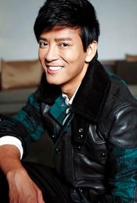 Daniel Hiu Tung Chan