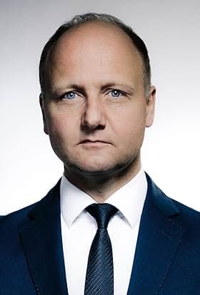 Christian Hockenbrink