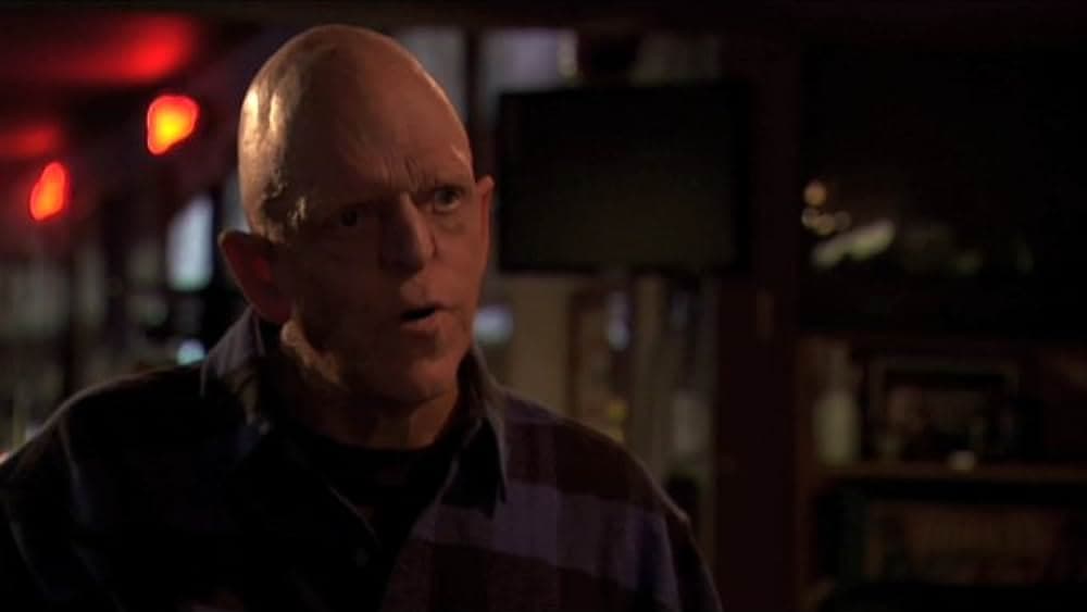 Jason Robert Stephens