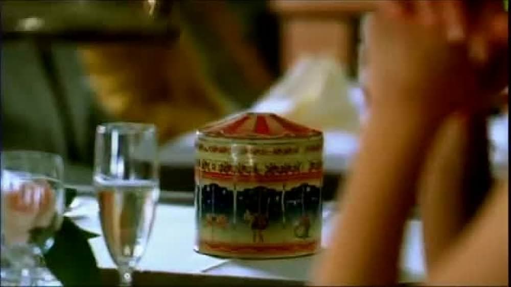 Joséphine Lebas-Joly