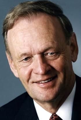 Jean Chrétien