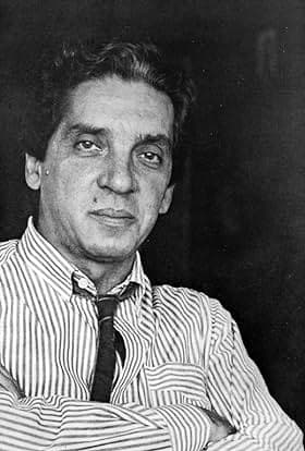 Domingos de Oliveira