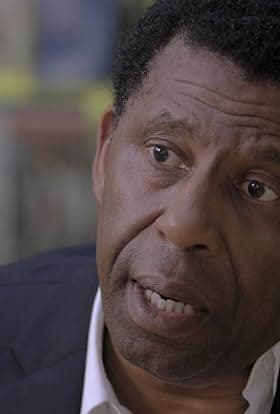 Dany Laferrière