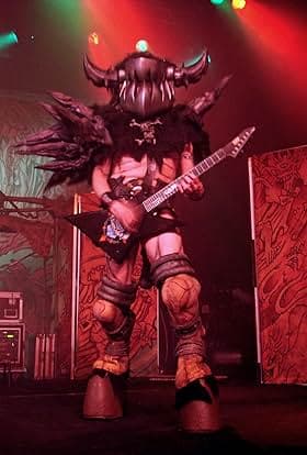 Balsac the Jaws of Death