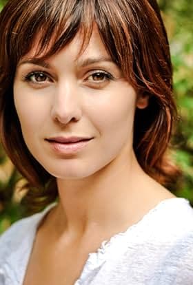 Carmen Nicole Tonarelli