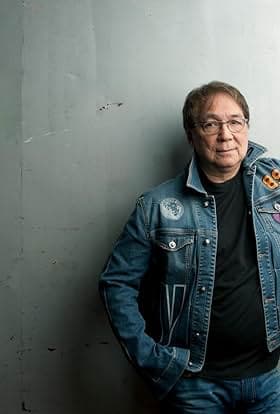 Joey De Leon
