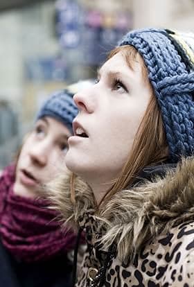 Julie-Marie Parmentier