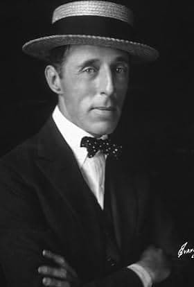 D.W. Griffith