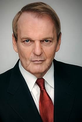 John Joseph Gallagher