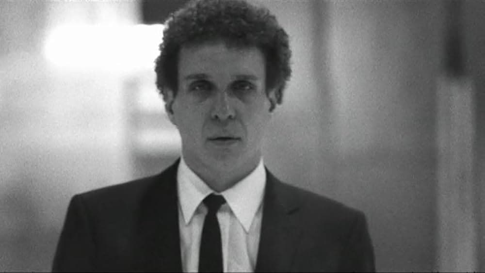 Hendrik Toompere Jr.