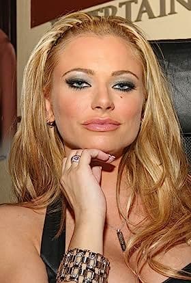 Briana Banks
