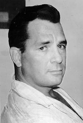Jack Kerouac