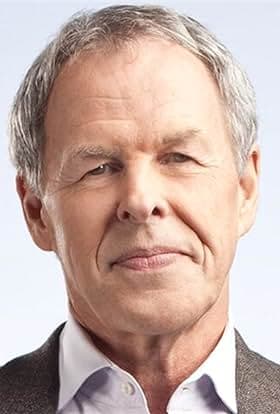 Linden MacIntyre