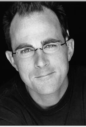 Shawn Michael Patrick