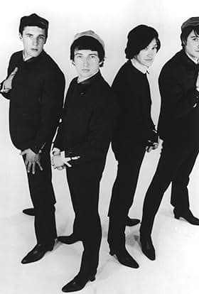 The Kinks