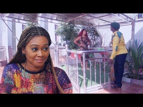 my mum common gateman became everything i ever wanted in a man D very first day i set eyes on him-NG