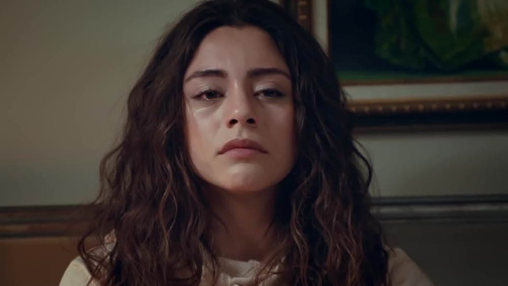 Halil Ibrahim Ceyhan