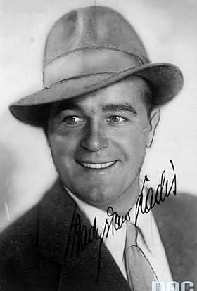 Wladyslaw Ladis-Kiepura