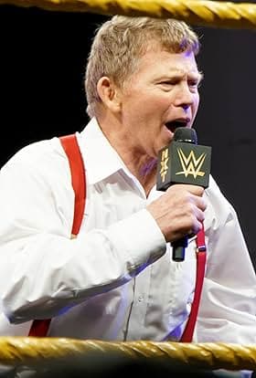 Bob Backlund