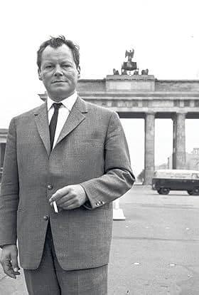 Willy Brandt