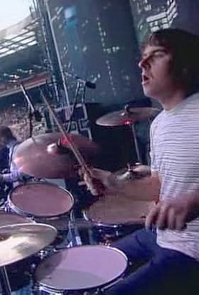 Alan White