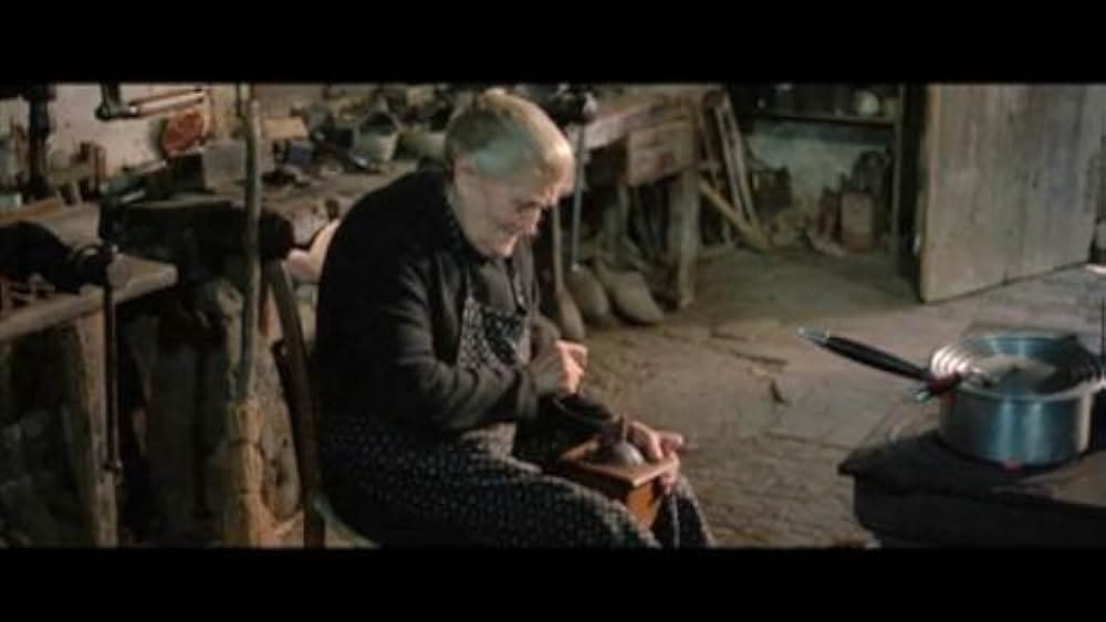 Pierre-William Glenn