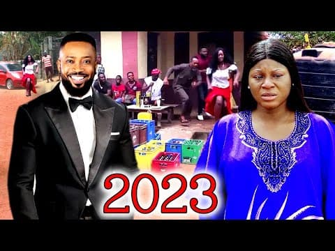 She Ran Away On Her Wedding Day After Realizing Ger Mother In Law Was D Woman She Insulted In D Mrkt