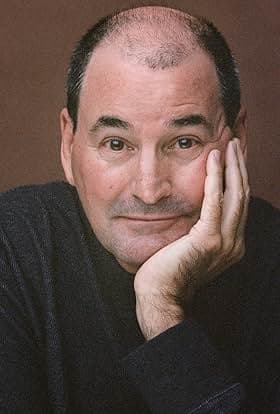 David Nathan Schwartz